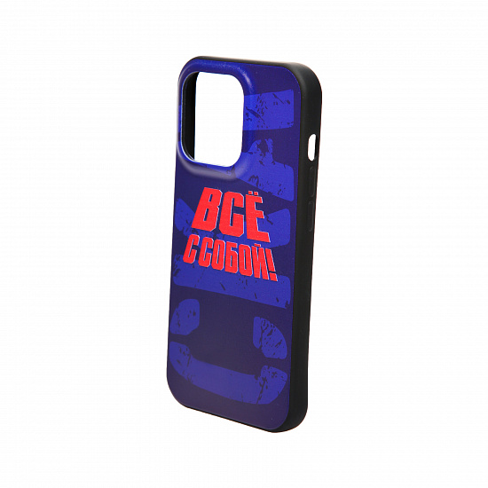 Case for iPhone 14 PRO