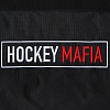 Gym bag "Hockey Mafia"
