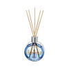 Aroma diffuser 50ml (floral fragrance)