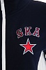 Олимпийка SKA детская (синяя)