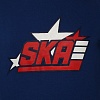 SKA children's sweatshirt