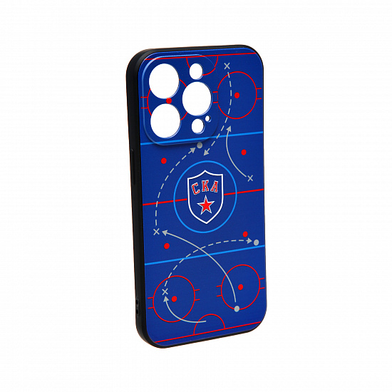 Case for iPhone 14 PRO SKA