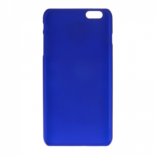 SKA plastic case for Iphone 6 Plus "Love SKA"
