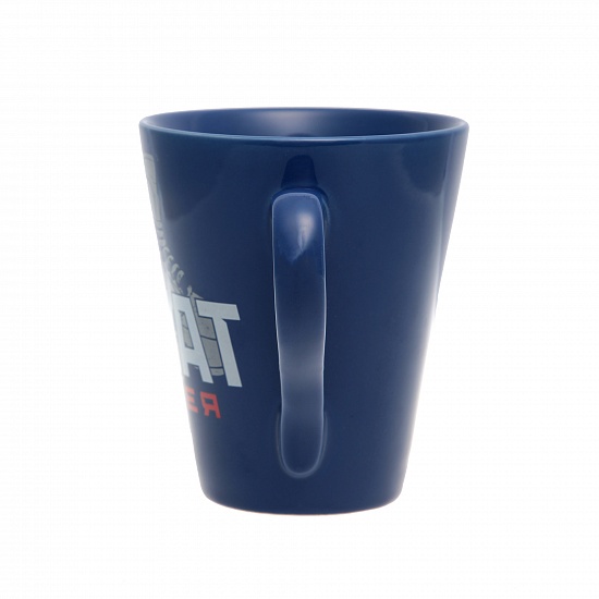 SKA mug "Bell"