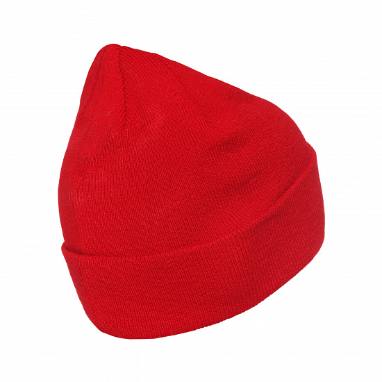 Мужская шапка Red Machine