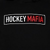 Men's hoodie "Hockey Mafia"