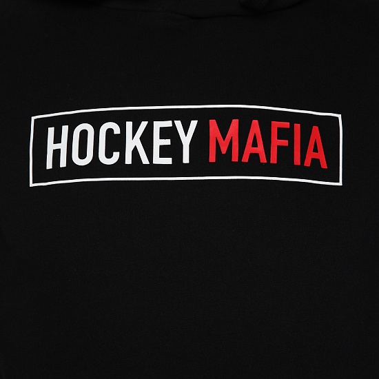 Мужская толстовка "Hockey Mafia"