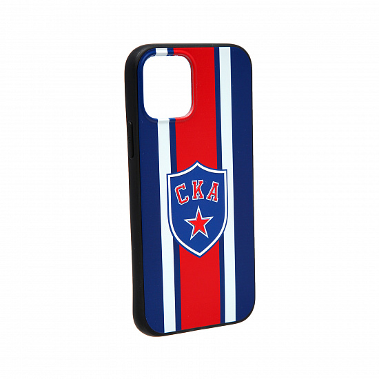 Case for iPhone 12/12 pro SKA