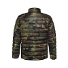 SKA insulated men's jacket