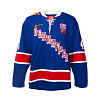 SKA original home jersey "Leningrad" 21/22 M. Lehtonen (46)