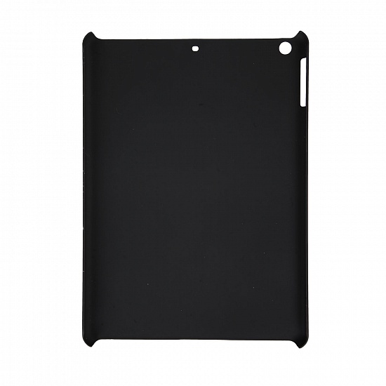 SKA plastic case for iPad Air "Selfie"