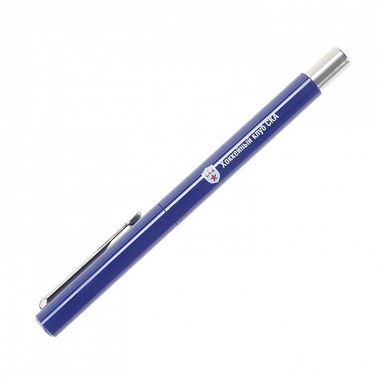 SKA Parker Vector Stand T-01 Ink pen