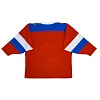 Реплика детского домашнего свитера Сборной России