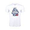 Men's T-shirt SKA "St. Petersburg 320"