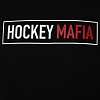 Худи женское Hockey Mafia