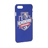 SKA case for IPhone 7 "Champions 2016/17"