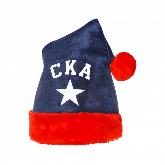 Christmas SKA fan hat