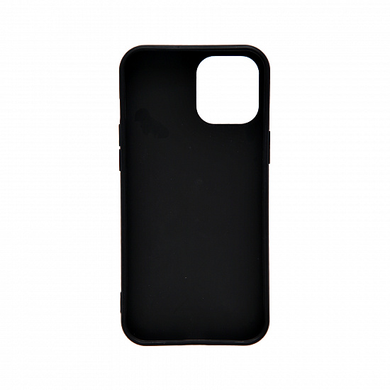 Case for iPhone 12 PRO MAX SKA