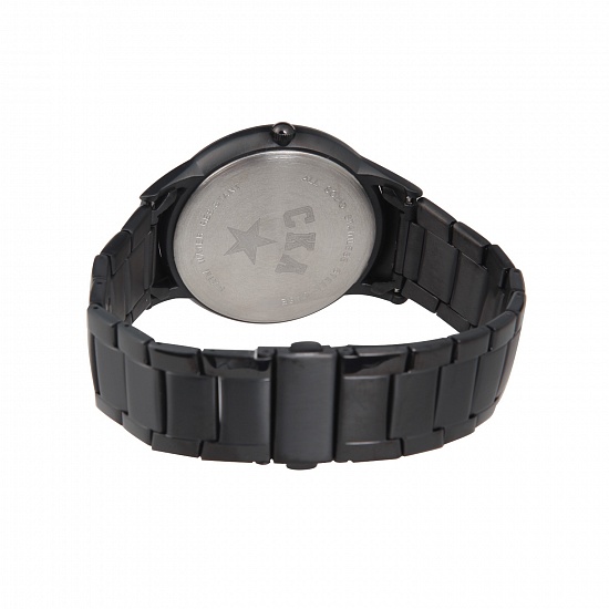 Часы наручные СКА Create watch арт.M6602BD5-SS