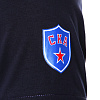 SKA children's t-shirt "Fist of Victory"