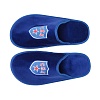 SKA slippers