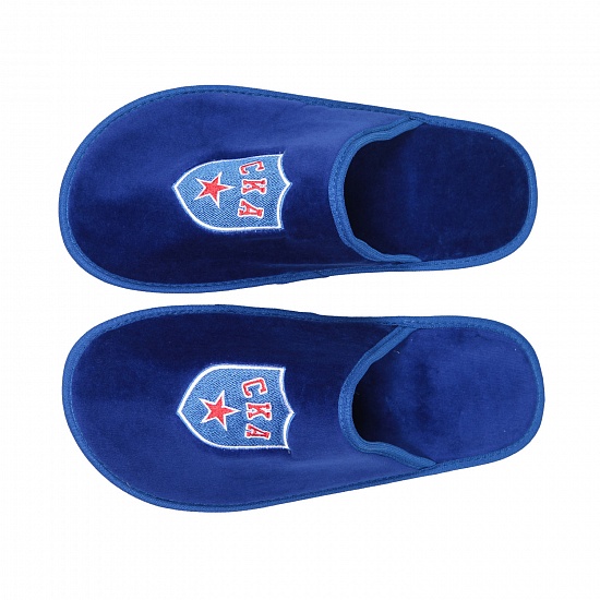 SKA slippers