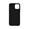 SKA case for iPhone 12 PRO military "Black Shield"