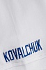 Рубашка поло "Ковальчук" sale