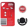 Holder for phone "Red Machine"