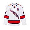 SKA original away jersey "Leningrad" 21/22 N. Sedov (14)