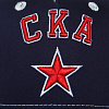 SKA children's baseball cap