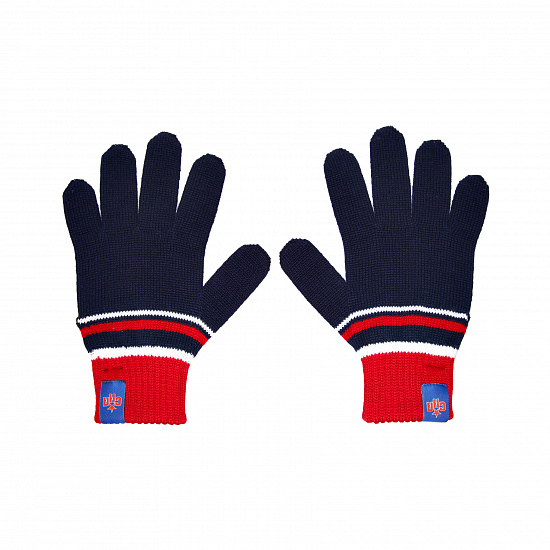 SKA gloves