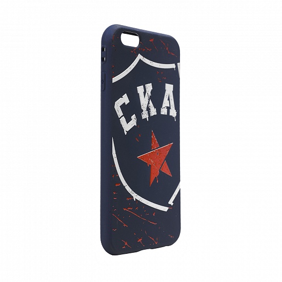 SKA сase for iPhone 6/6s "Shield"
