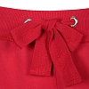 Women's pants "Red machine"