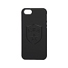 SKA case for iPhone 5/5s/SE "Shield"