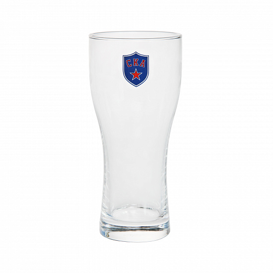 Beer glass SKA