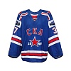 SKA original home jersey "SKA-1946" Bogdanov (37)