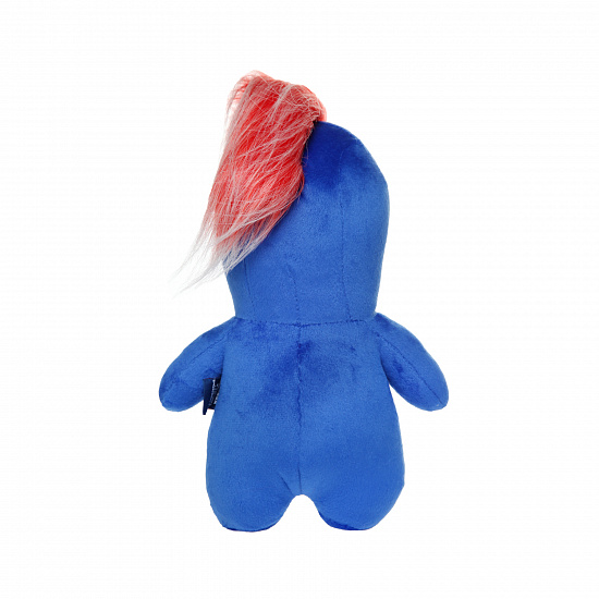 Toy Armyets (blue)