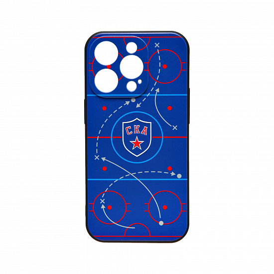 Case for iPhone 14 PRO SKA