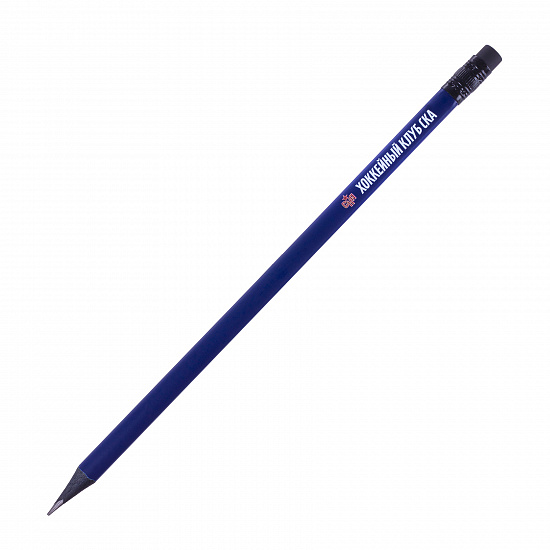 Pencil SKA