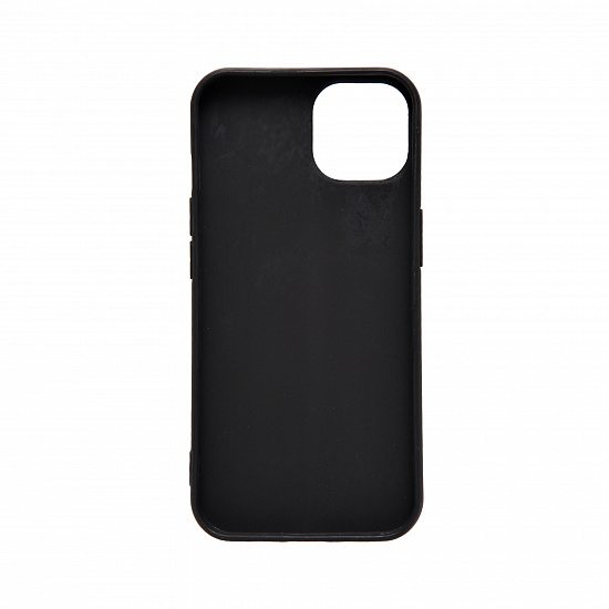 Case for iPhone 13