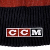 CCM SKA hat