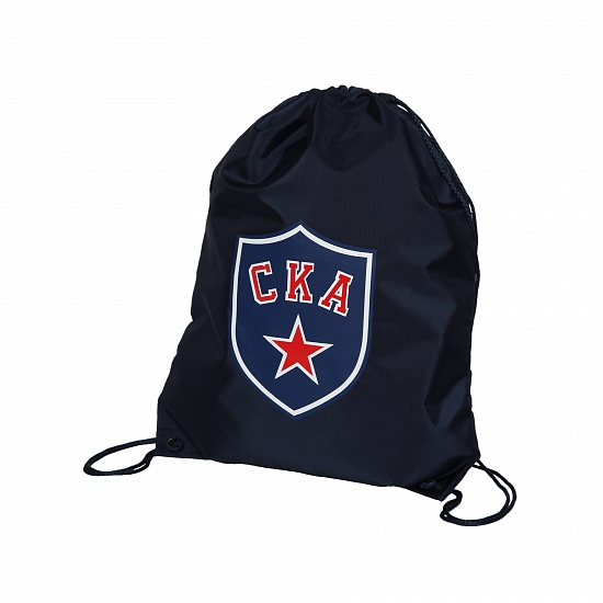 SKA backpack "Shield"