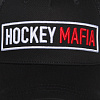 Baseball cap "Hockey Mafia"