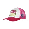 Women's baseball cap SKA is My Life