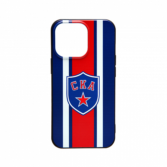 Case for iPhone 13 PRO SKA