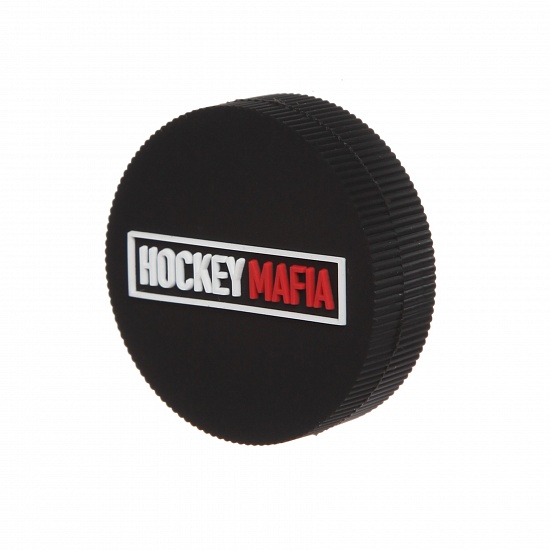 Magnet "Hockey Mafia"