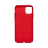 Case Red Machine for iPhone 11 Pro Max "9 stars"