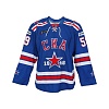 SKA original home jersey "SKA-1946" Nikolayev (59)