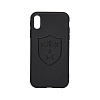 SKA case XR for iPhone "Shield"